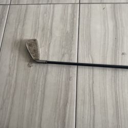 Golf Club