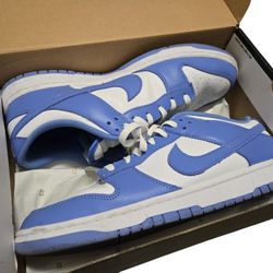 Nike Size 13 Used Once