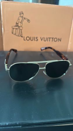 Unisex Fashion Sunglasses