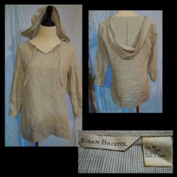 Lot 3- of Shirts Susan Bristol, Boot Heel Trading Co , Alli Y Early 2000