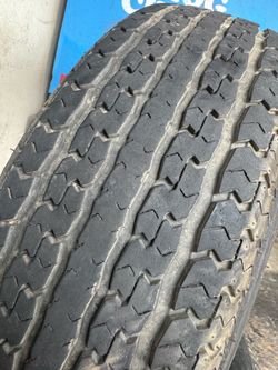 Tires