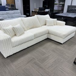 Furniture, Living Room Sectional Sofa, Couch Furniture On Sale