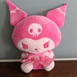 Kuromi Bundle 