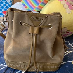 Guess Bag 