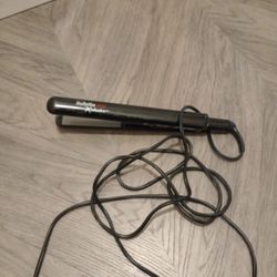 Babyliss Pro X clusive