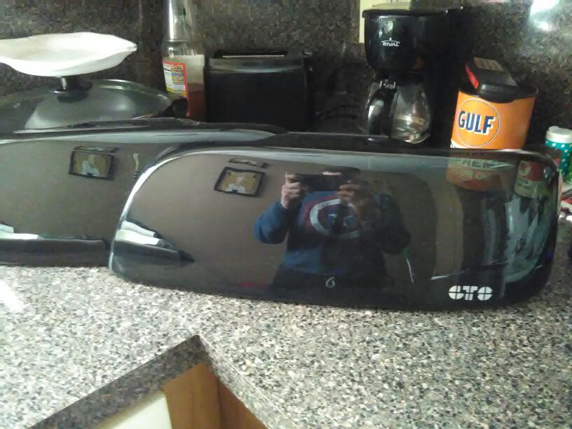SOLD