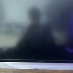 Asus Gaming Monitor (Read Desc)