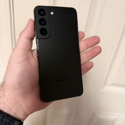 Galaxy-s22-128gb-Unlocked 