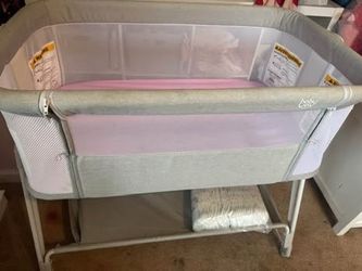 Bassinet