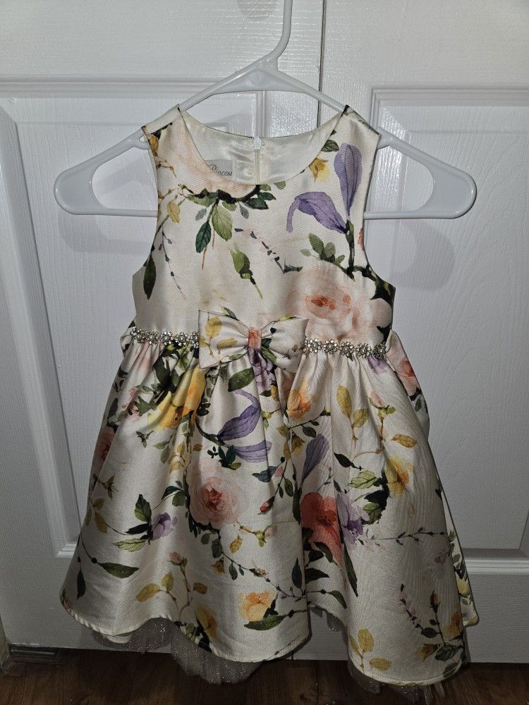 GIRLS HOLIDAY DRESSES PRICE TO SELL Best OFFER
