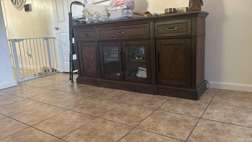 Furniture Sofas Tables Tv Stand