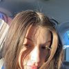 Marisol