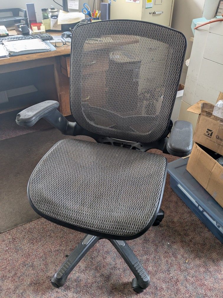 Desk/Office Chair
