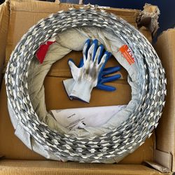 Razor Wire (95 Feet)
