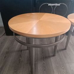 COFFE,SIDE,OR CENTER TABLES