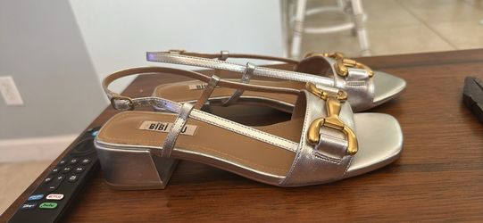 Bibi Lou Women’s Shoes