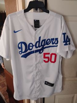 LA Dodgers Jersey