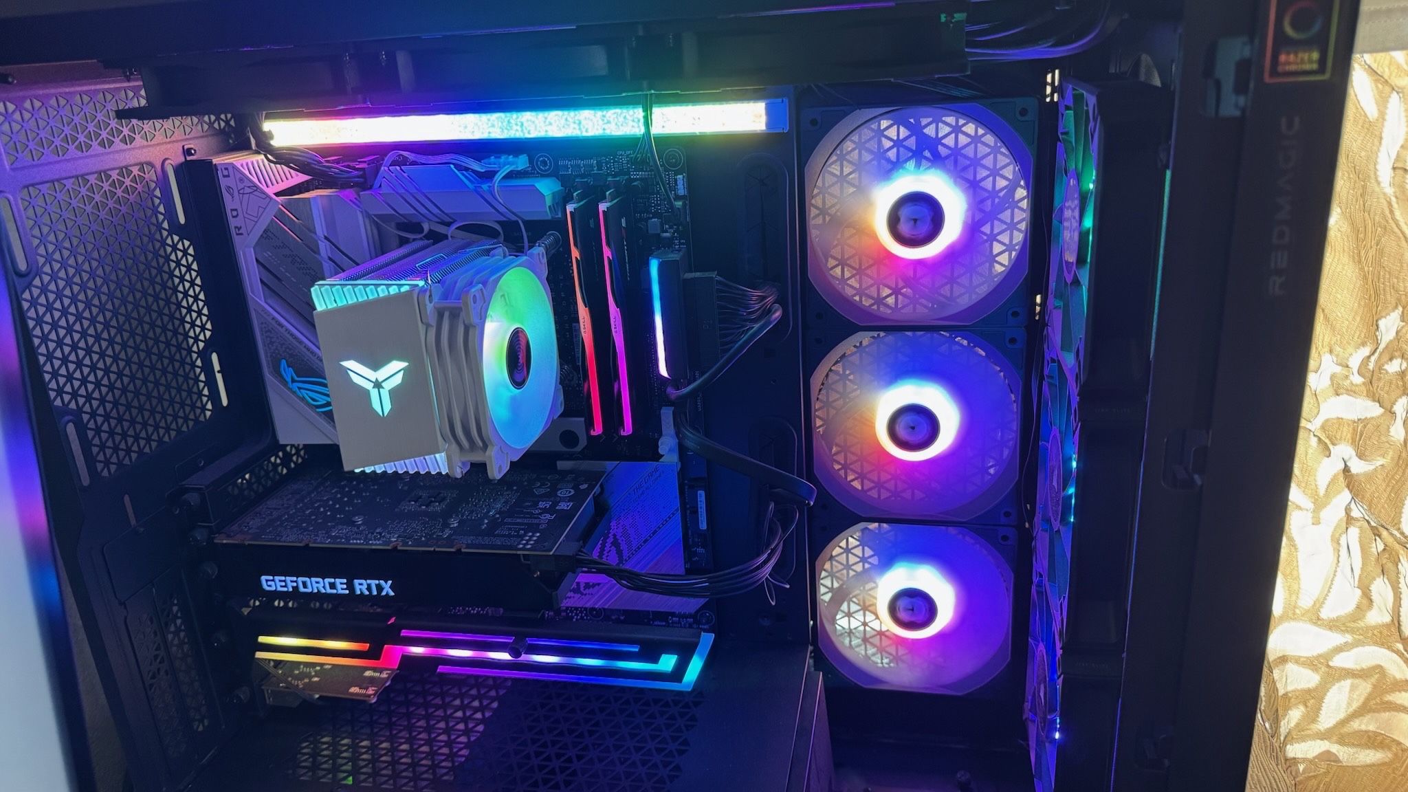 Pc For Sale Obo