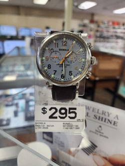 Shingles Watch