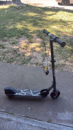 Fanttikride