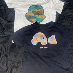 Kids Designer Clothes 