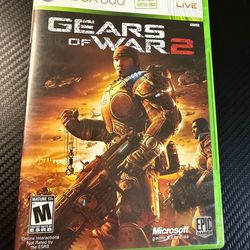 Video games for sell! Message me for prices!