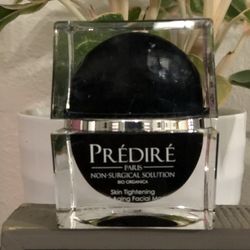 Predire Skin Tightening Anti-aging Facial Mask 
