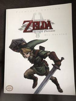 Gaming books and comic books