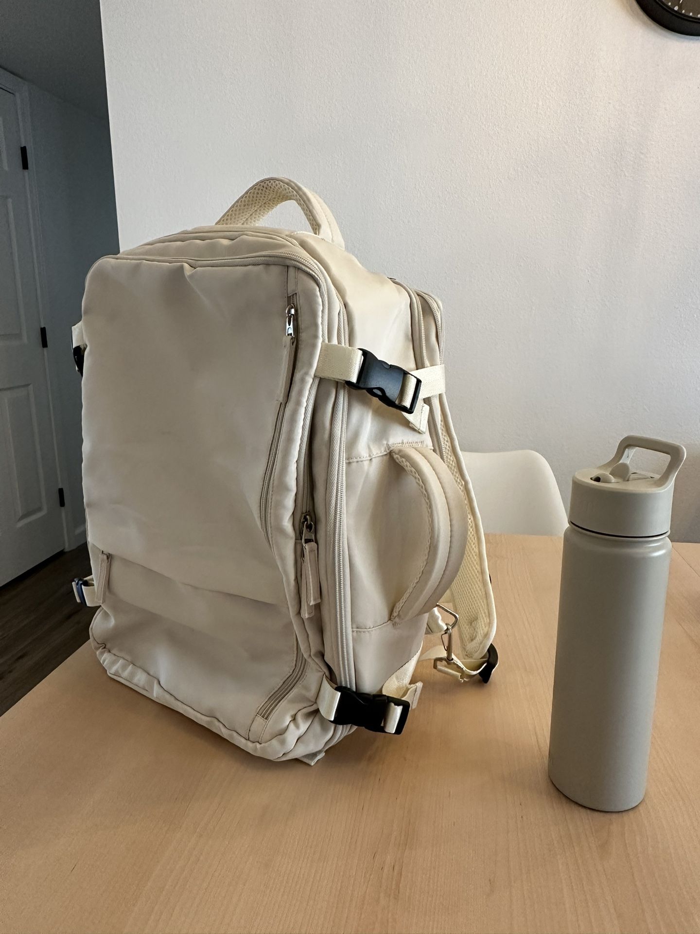 Travel Backpack For Women