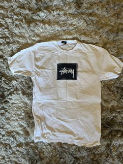 Stussy Shirt - L
