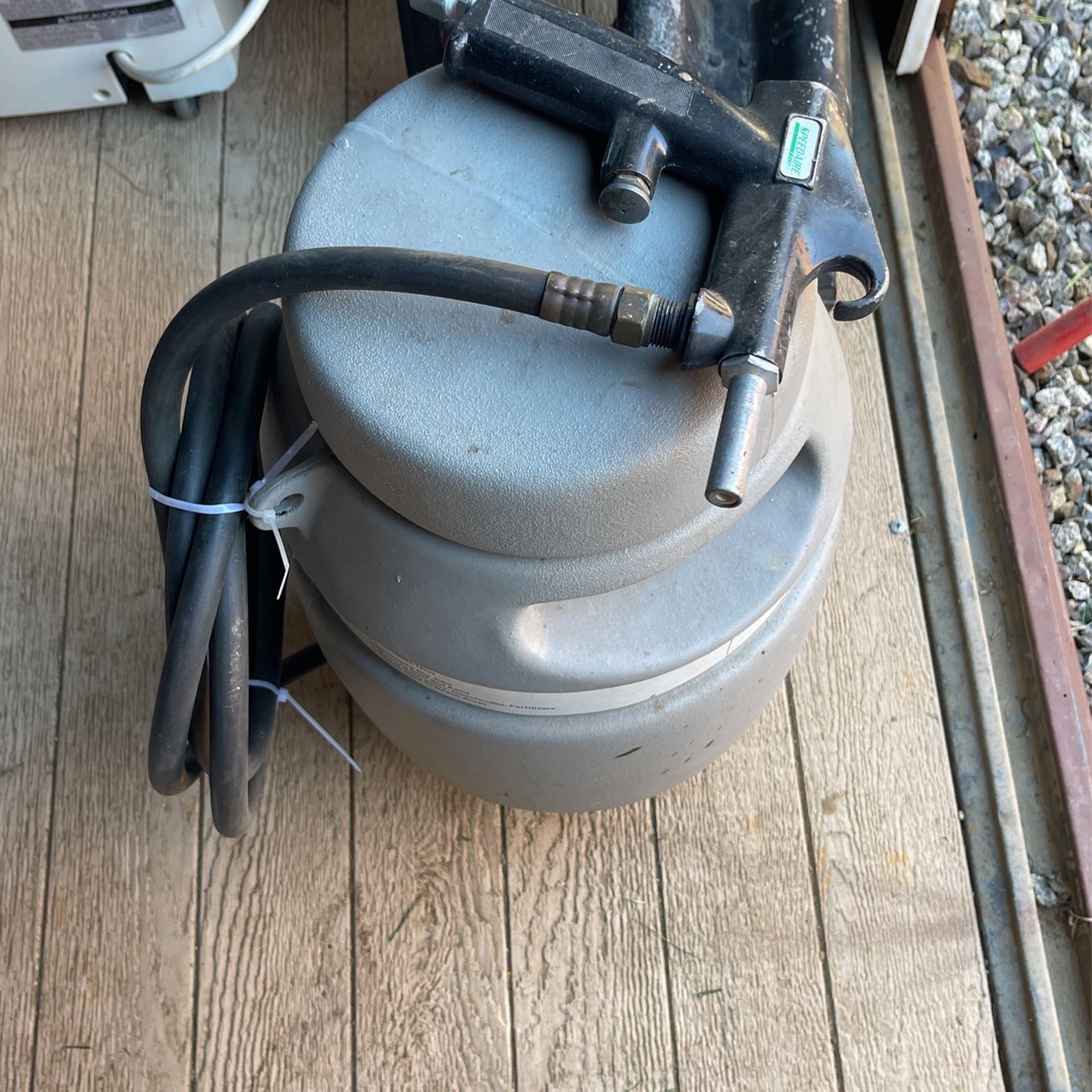 Media blaster for Sale in Riverside County, CA OfferUp