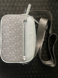DKNY purse