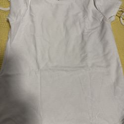 Ropa De Niña Size M(7-8)