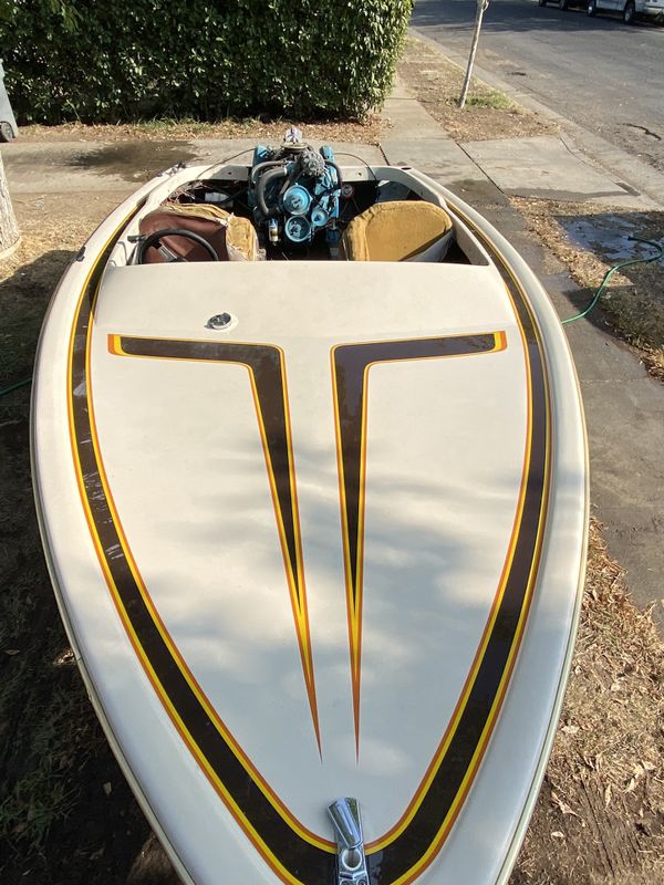 Centurion boat values searchserre