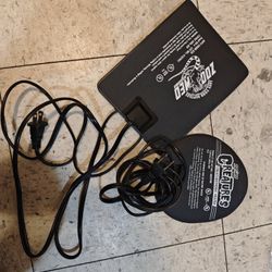 Tank Heater, Heating Pad