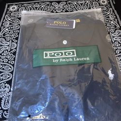 Ralph Lauren Polo 