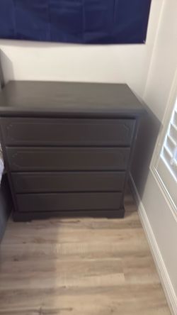 Drawers