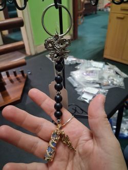 Stainless steel jewerly