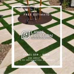 Pavers, Turf, Fire-pits, Putting Greens, BBQ, Full Remodels