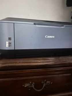 Canon Printer