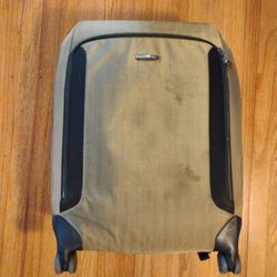 Samsonite Tailor-z Spinner Suitcase 65/24