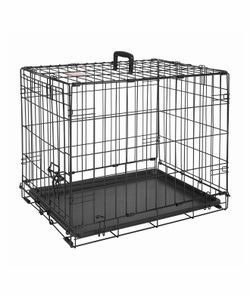 New Pet Cage 24”