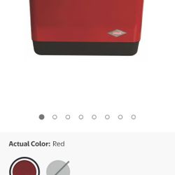 Coleman Vintage 54 Quart Cooler