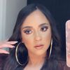 Esmelda D Vargas 