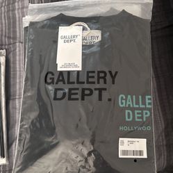 Louis Vuitton Moncler Gallery Dept Gucci Amiri