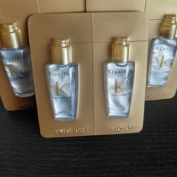 Kerastase L'Huile Originale