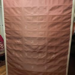 Queen Size Box Spring $50