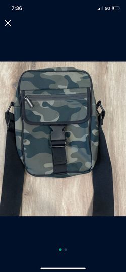 Bags 