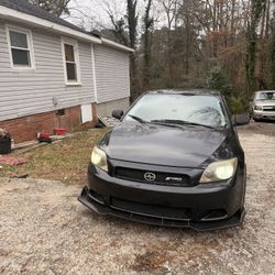 Engine and transmission are in good condition; new engine with 175,000 miles, new clutch, clean title