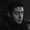 Erik Aguilar